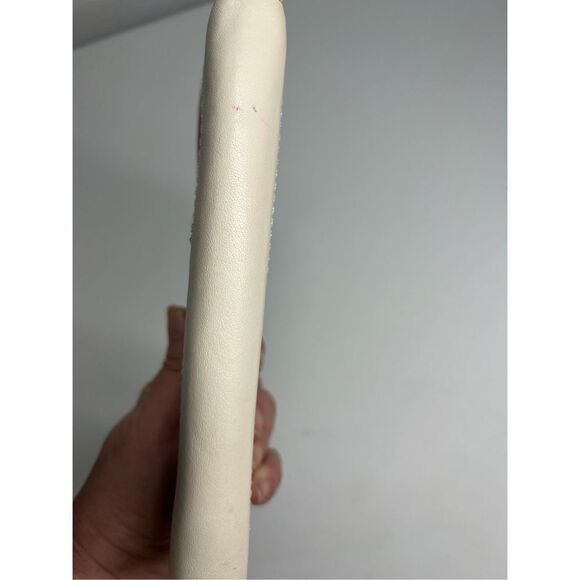 Rare Coach Ashley hand drawn scarf print wallet - Picture 12 of 15